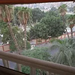 شقة 3 غرفة بجناح فندقي