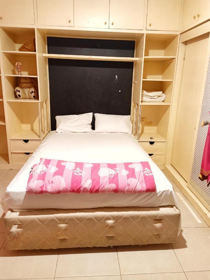 3 غرفة بجناح فندقي Apartment *