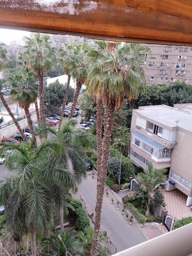 3 غرفة بجناح فندقي