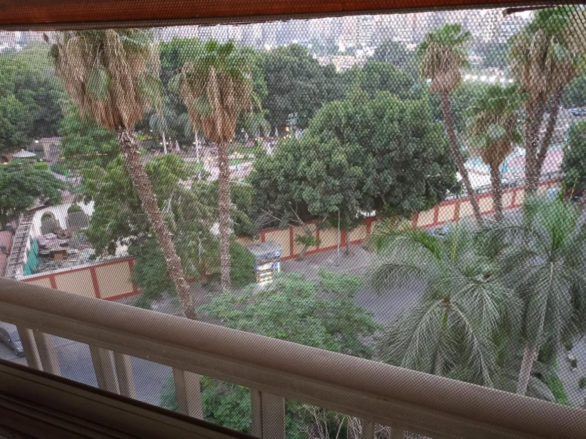 3 غرفة بجناح فندقي
